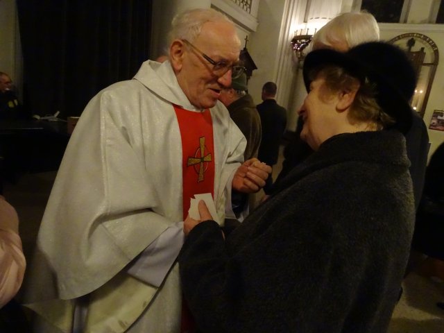 DSC00267